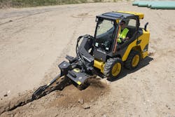 Volvo-SSL-Attachment_0 Volvo-SSL-Attachment_0