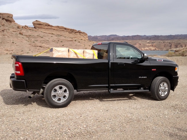 Ram-3500-H-regular-cab