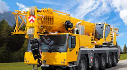 liebherr-truck-crane