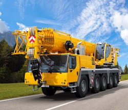 1654723330587 Liebherrtruckcrane 1654723330587 Liebherrtruckcrane