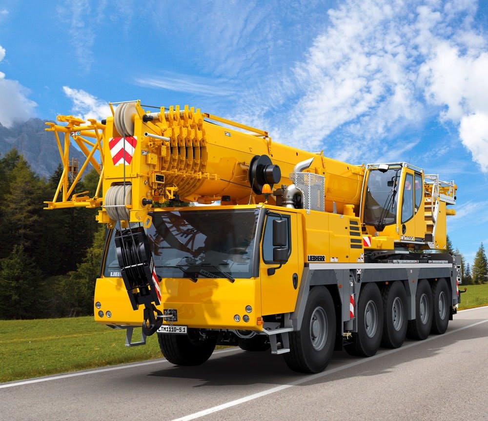 liebherr-truck-crane