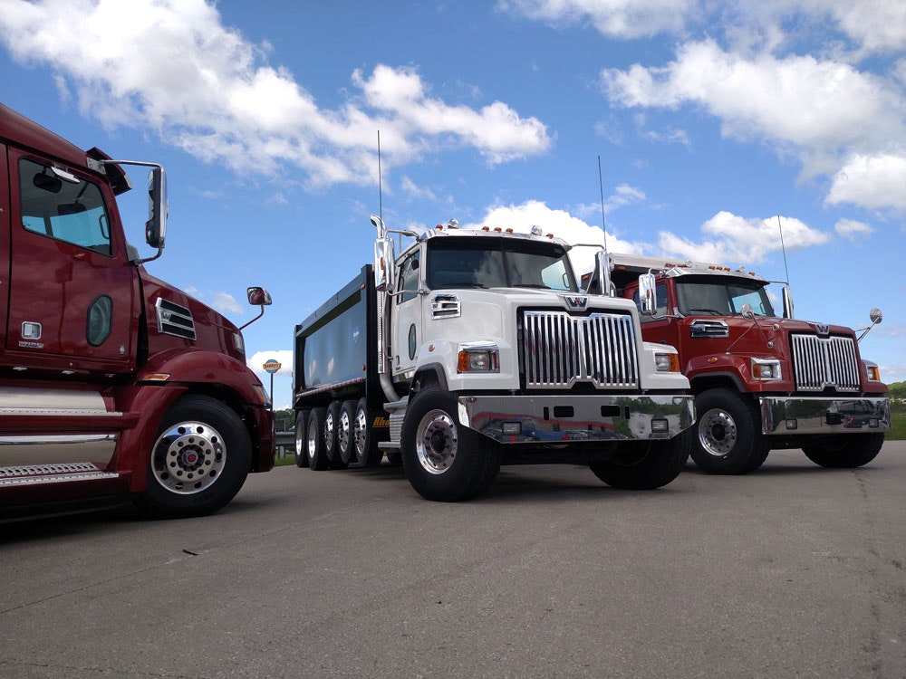 Western-Star-demo-trucks