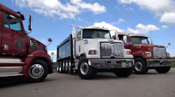 Western-Star-demo-trucks