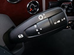 Detroit-DT12-stalk-controller Detroit-DT12-stalk-controller