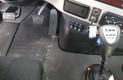 Eaton-shift-lever-and-pedals Eaton-shift-lever-and-pedals