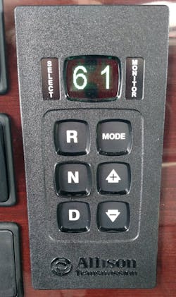 Allison-keypad_0 Allison-keypad_0