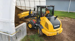 Deere-244L-Wheel-Loader