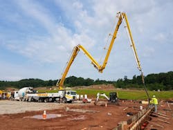 1654723338465 Autocaracxchassis 1654723338465 Autocaracxchassis