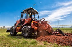 Ditch-Witch-RT125-trencher Ditch-Witch-RT125-trencher