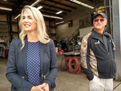 Tina-Kevin-McCann Tina-Kevin-McCann