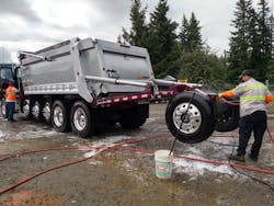 Mack-Granite-Super-Solo Mack-Granite-Super-Solo