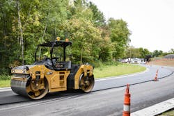 1654723345134 Catcb15roller 1654723345134 Catcb15roller