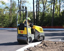 Wacker-Neuson-RD12-Roller Wacker-Neuson-RD12-Roller