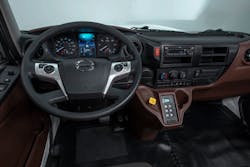 Hino-XL-dash Hino-XL-dash