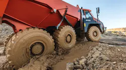 Doosan-DA30-Mud