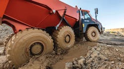 1654723352476 Doosanda30mud 1654723352476 Doosanda30mud