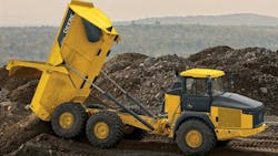 John-Deere-460E-ADT John-Deere-460E-ADT