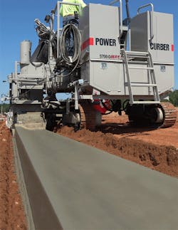 Power-Curber-5700-D Power-Curber-5700-D