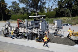 WIRTGEN-SP-94i-Stringless WIRTGEN-SP-94i-Stringless