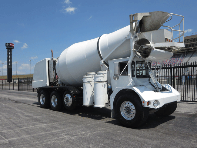 1654723357817 Terexadvancecharger