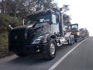 Volvo-VNX-heavy-truck_0
