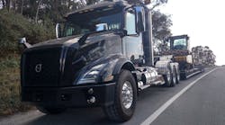 Volvo-VNX-heavy-truck_0 Volvo-VNX-heavy-truck_0