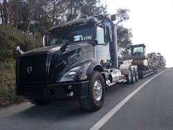 1654723359754 Volvovnxheavytruck 0 1654723359754 Volvovnxheavytruck 0