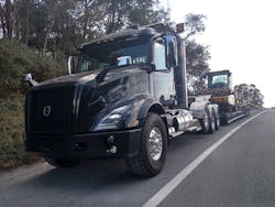 Volvo-VNX-heavy-truck_0