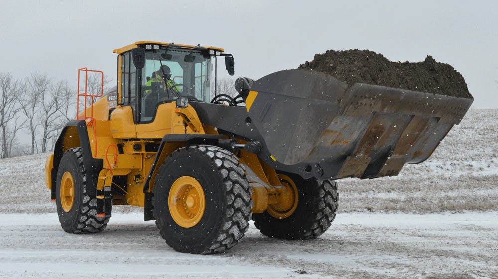 1654723365834 Volvol180hbucketful