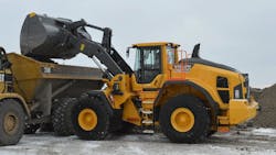 Volvo-L180H-LoadAssist Volvo-L180H-LoadAssist