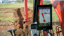 LBX-Trimble-Grade-control