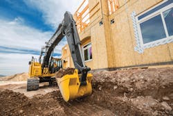 Deere-Tight-Space Deere-Tight-Space