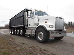 1654723375856 Westerstar4900dump 1654723375856 Westerstar4900dump