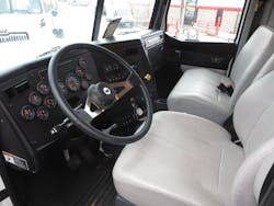 Wester-Star-4900-interior Wester-Star-4900-interior
