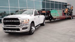 Ram-HD-pickup-truck-with-trailer Ram-HD-pickup-truck-with-trailer