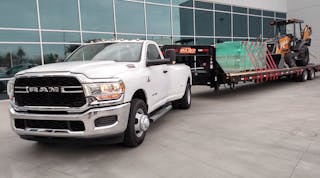 Ram-HD-pickup-truck-with-trailer