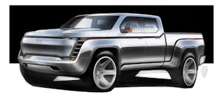 LMC-Endurance-electric-pickup-truck