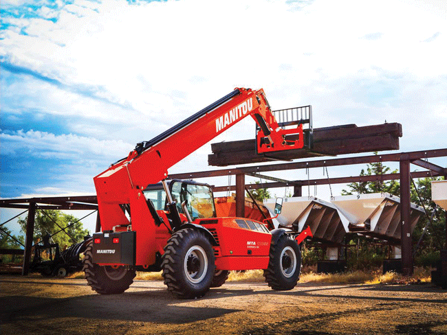 1654723383204 Manitoumta12055telehandler