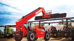 Manitou-MTA-12055-Telehandler