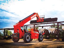 1654723383204 Manitoumta12055telehandler 1654723383204 Manitoumta12055telehandler