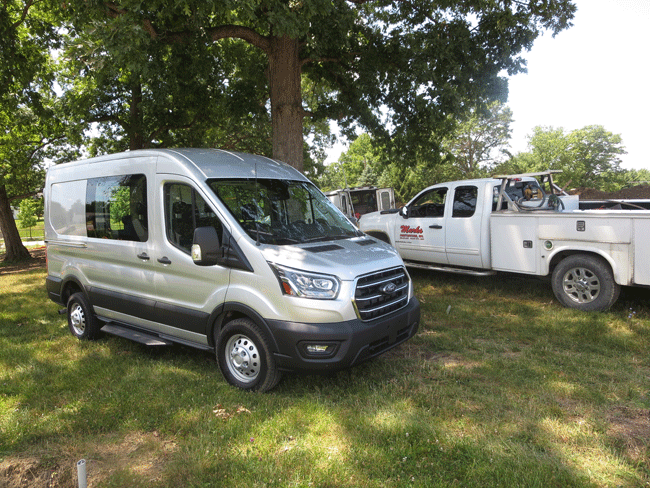 1654723387905 Transitawdwithpickups