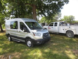 1654723387905 Transitawdwithpickups 1654723387905 Transitawdwithpickups