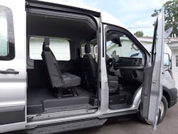 Transit-entrances-and-rear-seat Transit-entrances-and-rear-seat