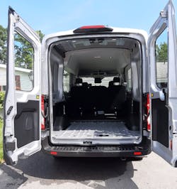 Transit-AWD-rear-cargo-area Transit-AWD-rear-cargo-area