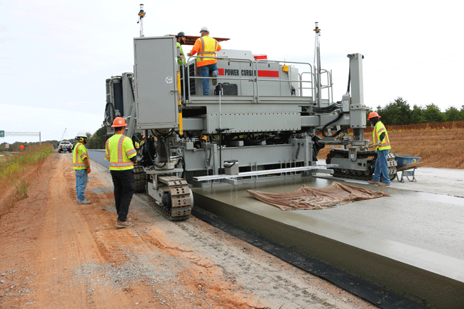 Power-Curber-7700-Paver