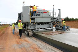 1654723394424 Powercurber7700paver 1654723394424 Powercurber7700paver