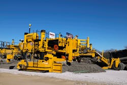 GOMACO-GP360-Paver GOMACO-GP360-Paver