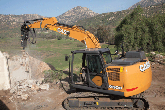 1654723398710 Caseexcavatorhammer