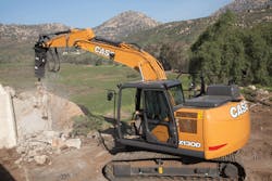 1654723398710 Caseexcavatorhammer 1654723398710 Caseexcavatorhammer