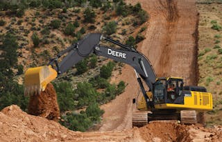 John-Deere-380G-excavator